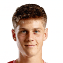 Dan Kohout