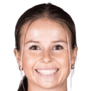 Cori Dyke