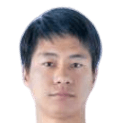 Wu Lei