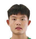 Zhu Hongwei