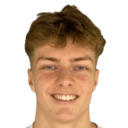 Nicolaj Tornvig