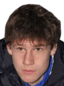 Patrik Gabris