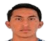 Pedro Ramírez