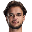 Max Finkgräfe