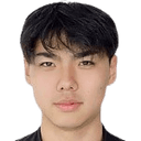 Zhang Zhijie