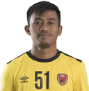 Syaiful