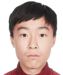 Zhang Hao