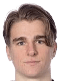 Sebastian Sandlund
