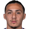 Anthony Ramirez