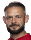 Pawel Sciebura