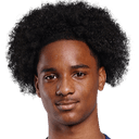 tynan thompson