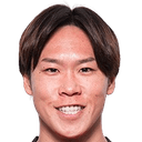 Takayoshi Ishihara