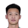 Liem Dieu Tran