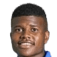 Samir mayo