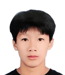 Yang Shen
