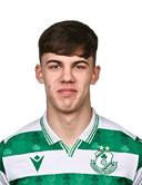 Max Kovalevskis