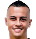 Luciano Ospina
