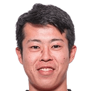 Yusei Shinomiya