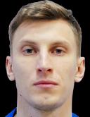 Andrey Ivanov