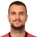 Nemanja Andjelkovic