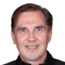 Kari Martonen