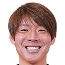 Koken Kato