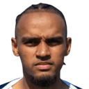Ehsan Kari
