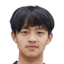 Liu Peiqi