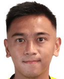 Xie Langyu