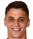 Minel Šabotić