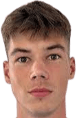 Norbert Matta
