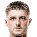 Marko Divković