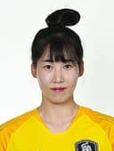 Jung Boram