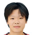 Cheng Haitang