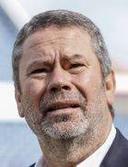 Carlos Pereira