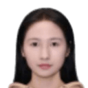 Xu Wenfei