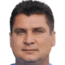Sergiy Puchkov