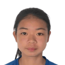 Huo Yingqiu