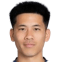 Xie Baoxian