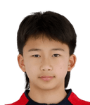 Xian Zhouyan