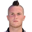 मिशेल मॉर्गनेला