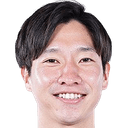 Masaya Okugawa