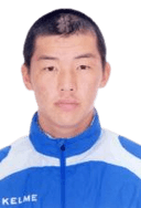 Chogbadalkhu