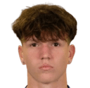 simon ninac