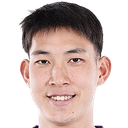Taichi Hara