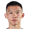 Feng Qiaofeng