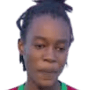 faith chinzimu