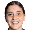 Amelia Tartaglia