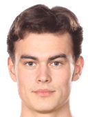 Max Gummesson