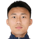 Ning Weichen